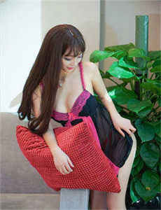 欧美熟妇专区