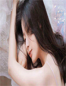 草原雄鹰