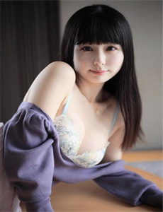 奔跑吧兄弟精彩合集