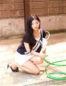 医妃当道第一季·动态漫