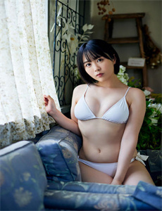 日本最黄的片子