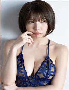 韩国美女漫画大全