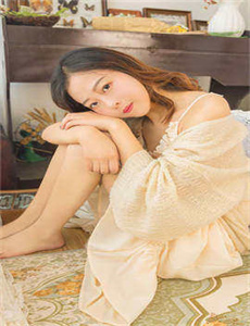 嘎小子