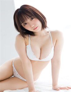 朋友2