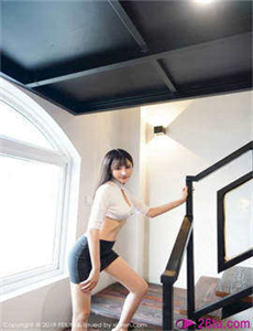 手机播放软件
