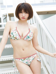 海狼行动剧情