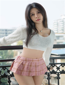 男人使劲躁女人过程