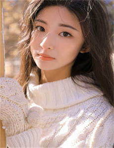 色综合久久网女同蕾丝边