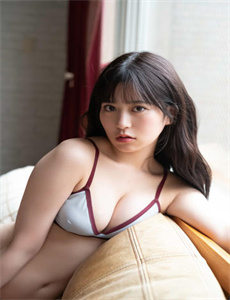 柳舟记电视剧免费播放手机版