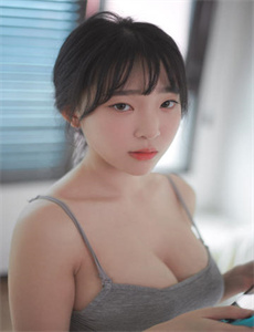 花琉璃轶闻免费观看电视剧全集