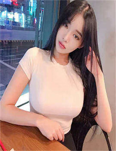 我们结婚了20121222