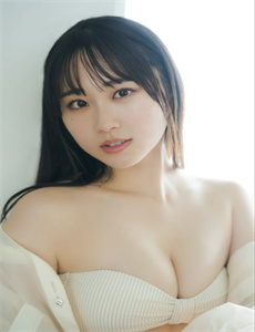 误杀瞒天记 在线播放