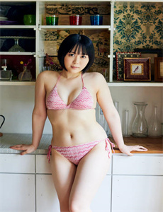 和佛济公3