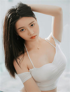 迷宫物语
