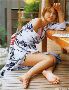 mnv美女