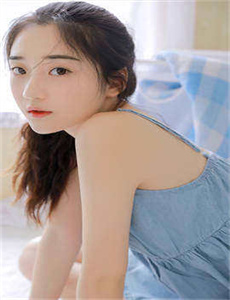 大时代 段奕宏剧情