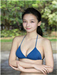 张津瑜 吕知樾 视频百度网盘