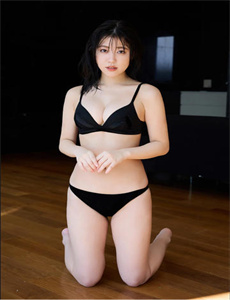 奇妙的美发沙龙 百度云