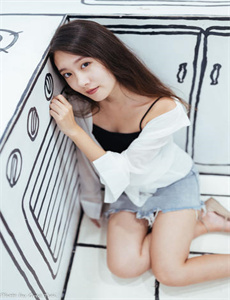 秋霜影院在线观看