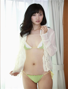偷看娇妻被交换