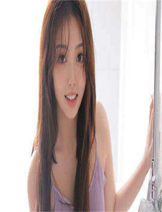 僧侣之夜在线观看影片