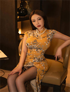 老板强行打扑克又疼又叫哔哩哔哩