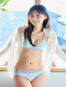 光棍天堂免费观看在线观看动漫