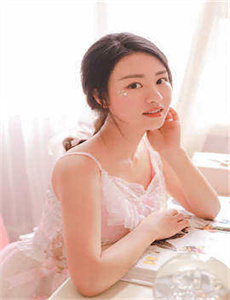 女王归来