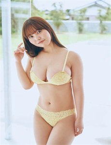 恐惧斗室