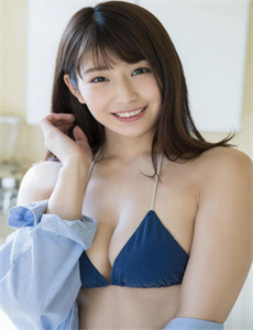 2012国语版