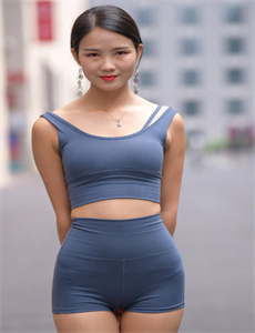 青柠影视西瓜视频在线观看