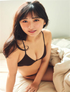 王多鱼打扑克视频免费