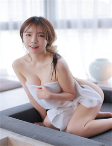 川本英雄