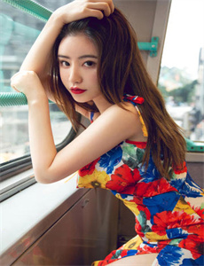 爱百度影音