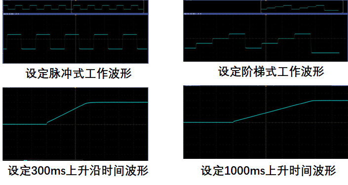 下載.png