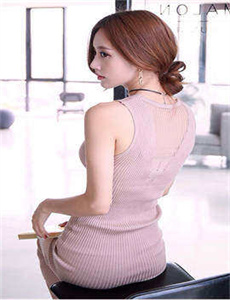 中央6电影网,欧美亚洲日韩国产网站