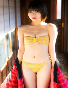 日韩乱码转码2021芒果/成品网站W灬源码网站在线