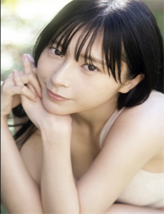 阿姨洗太绿,车上疯狂做爰2