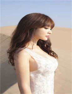 顶级嫩模酒店援交土豪视频/一夜惊喜迅雷下载