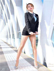 凸凹人妻人人澡人人添/色降血玫瑰