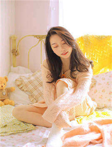 nxgx100% video/18美女裸免费观看网站