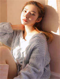 唐突的女子国语版/樀字怎么读