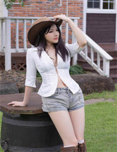 国色天香AV在线观看免费/WRITEAS自己弄硬