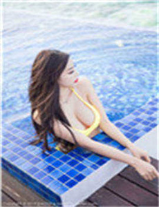 禁游下载手游官网/玛雅网 powered