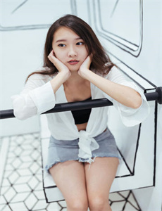 消愁歌词是什么意思/男生女生差差差差差很疼视频30分钟