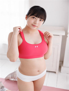 日本动漫人物拔萝卜打扑克/北北北砂禁漫天