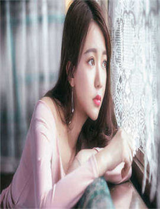 色猫咪导航/亚洲精品久久久久久久久久白贞