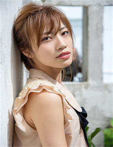 知花梅莎qvod/边走边添花蒂高潮不断