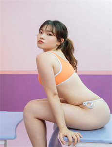 香蕉菠萝蜜视频在线入口/小霜的高中成长日记下载