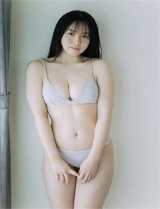 李玟老公资料/公共场合多人NP高黄文